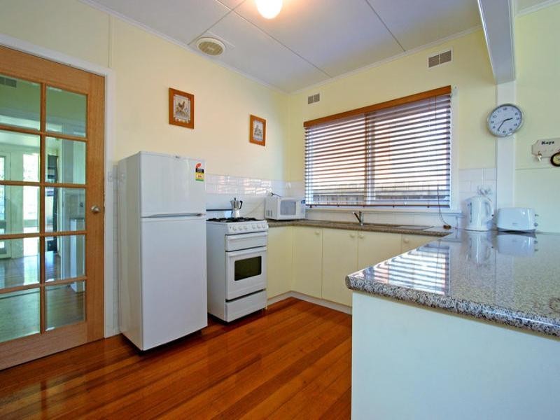 27 Plain Street, Tootgarook VIC 3941