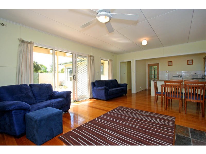 27 Plain Street, Tootgarook VIC 3941