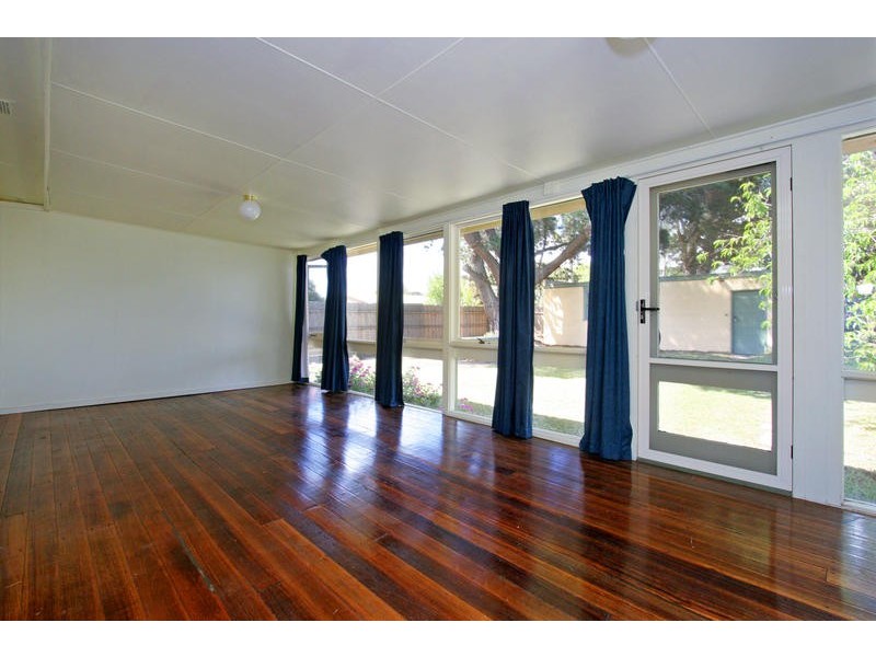 27 Plain Street, Tootgarook VIC 3941