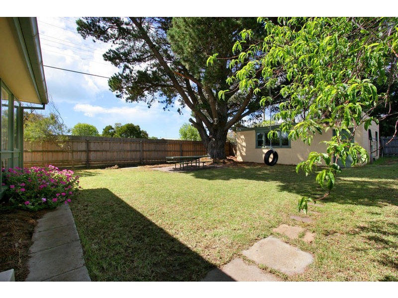 27 Plain Street, Tootgarook VIC 3941