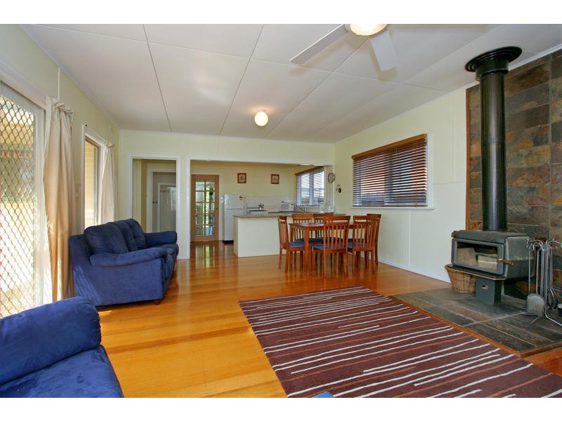 27 Plain Street, Tootgarook VIC 3941