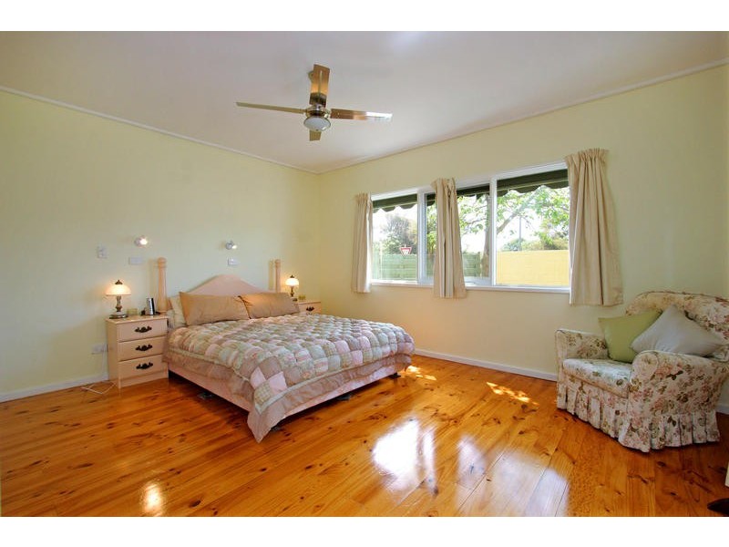 27 Plain Street, Tootgarook VIC 3941