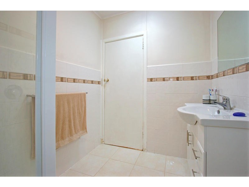 27 Plain Street, Tootgarook VIC 3941