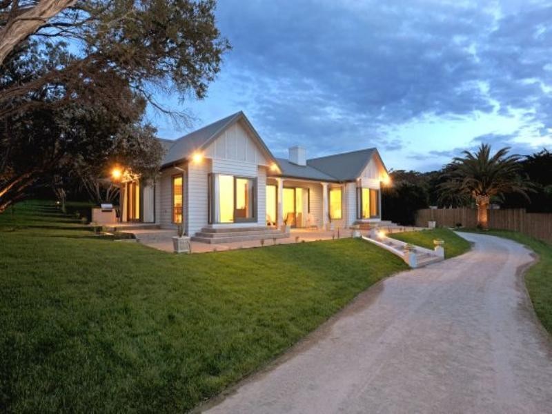 247 Hotham Road, Portsea VIC 3944