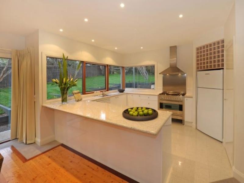 247 Hotham Road, Portsea VIC 3944