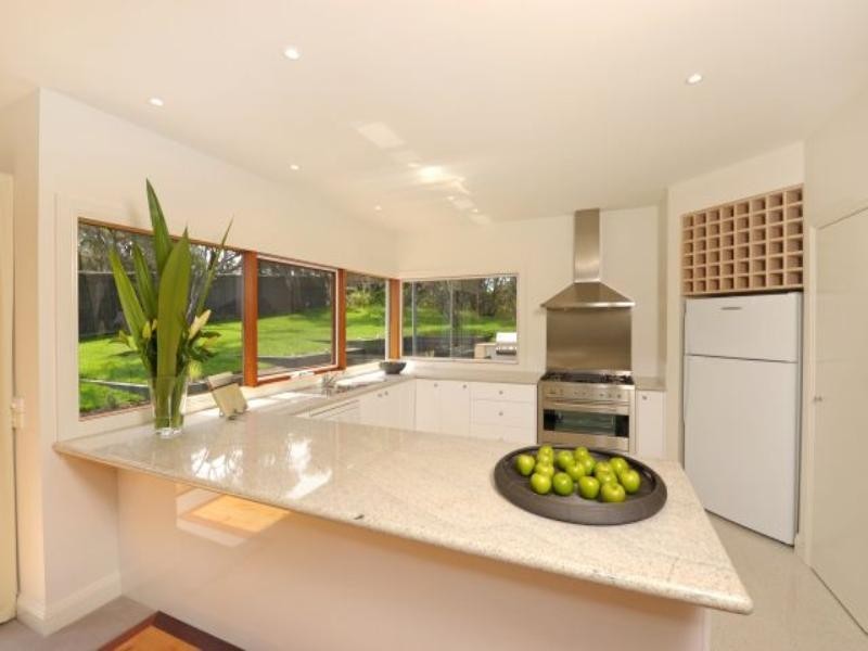 247 Hotham Road, Portsea VIC 3944