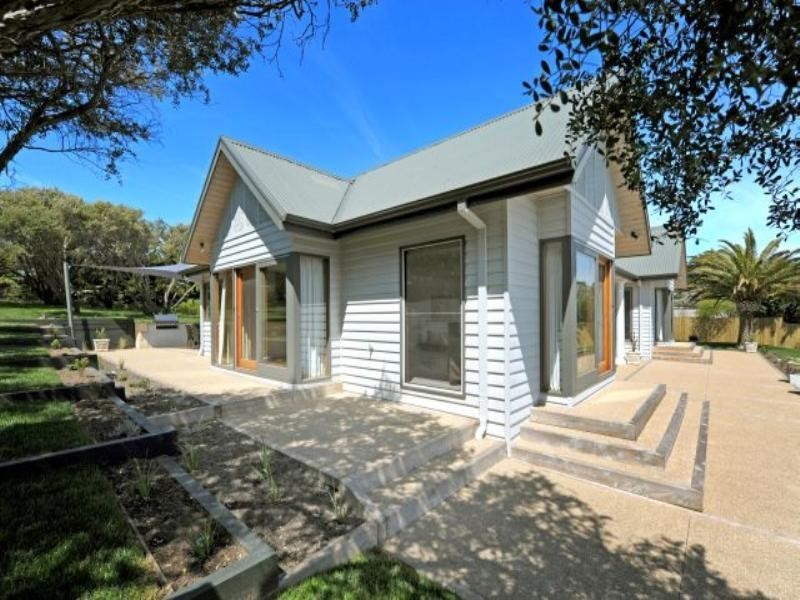 247 Hotham Road, Portsea VIC 3944