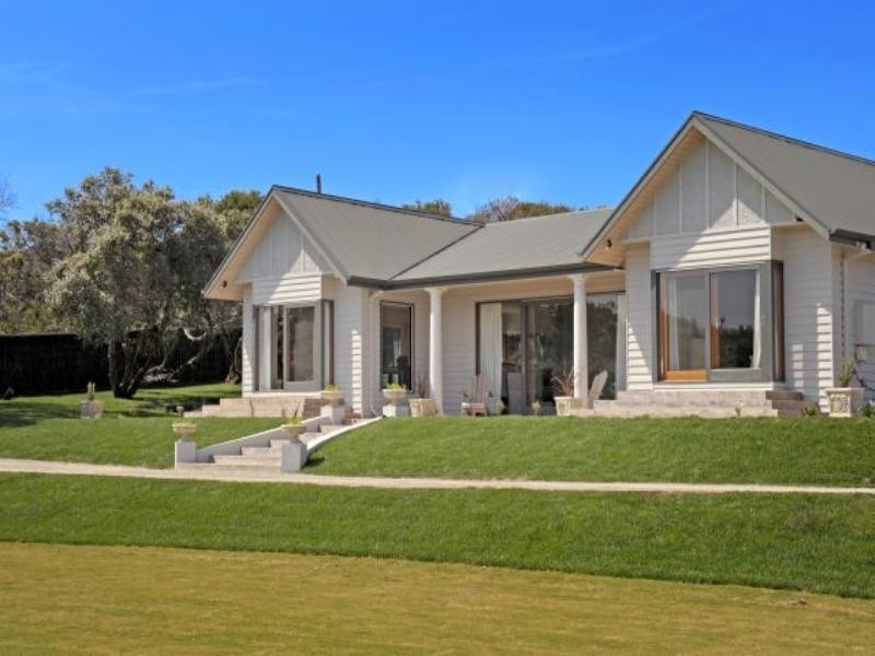 247 Hotham Road, Portsea VIC 3944
