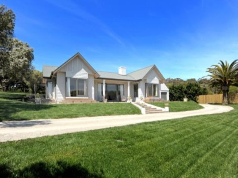 247 Hotham Road, Portsea VIC 3944