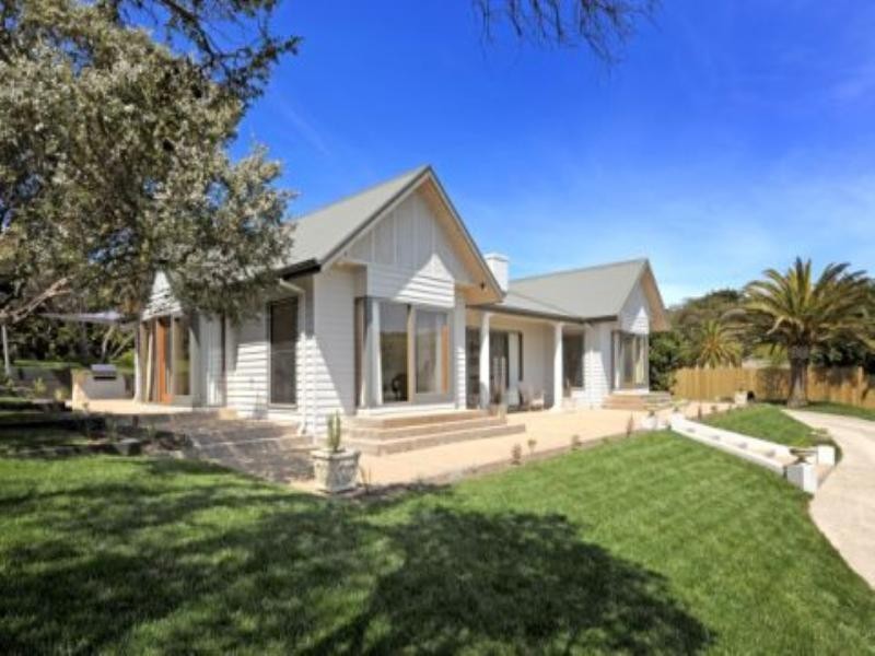 247 Hotham Road, Portsea VIC 3944