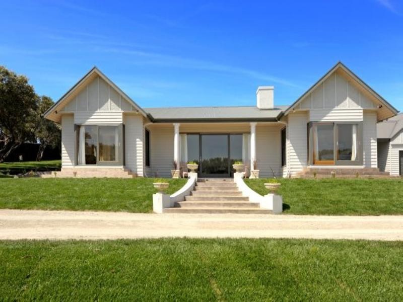 247 Hotham Road, Portsea VIC 3944