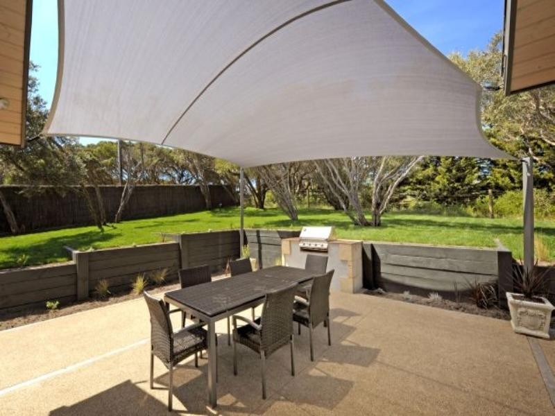 247 Hotham Road, Portsea VIC 3944