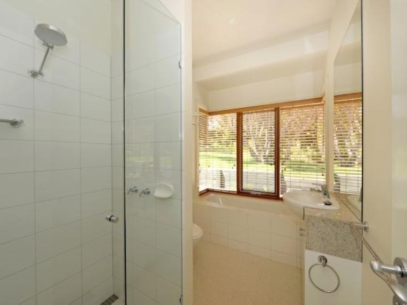 247 Hotham Road, Portsea VIC 3944