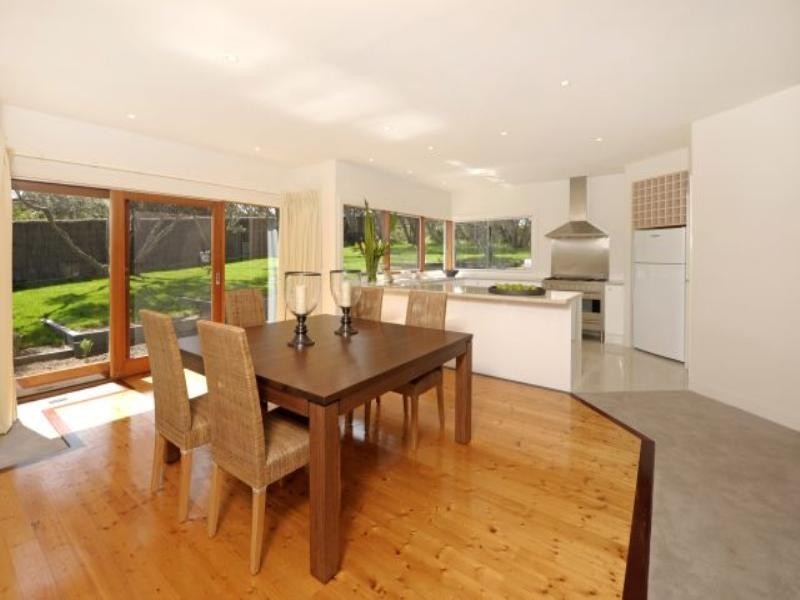 247 Hotham Road, Portsea VIC 3944