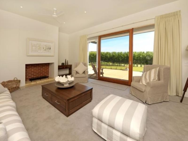 247 Hotham Road, Portsea VIC 3944