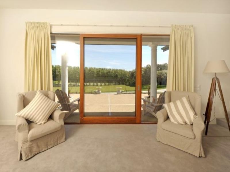 247 Hotham Road, Portsea VIC 3944