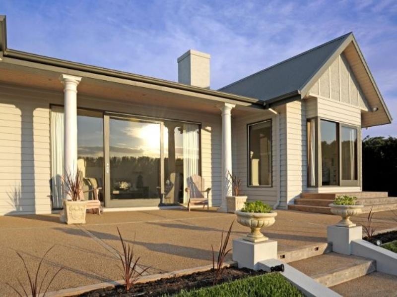 247 Hotham Road, Portsea VIC 3944