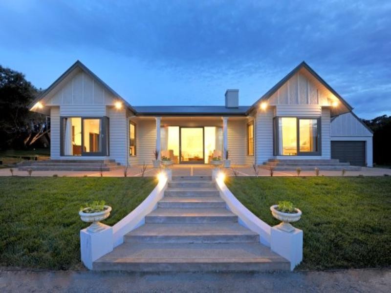 247 Hotham Road, Portsea VIC 3944