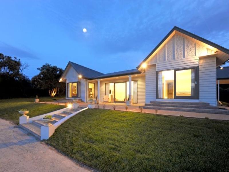 247 Hotham Road, Portsea VIC 3944