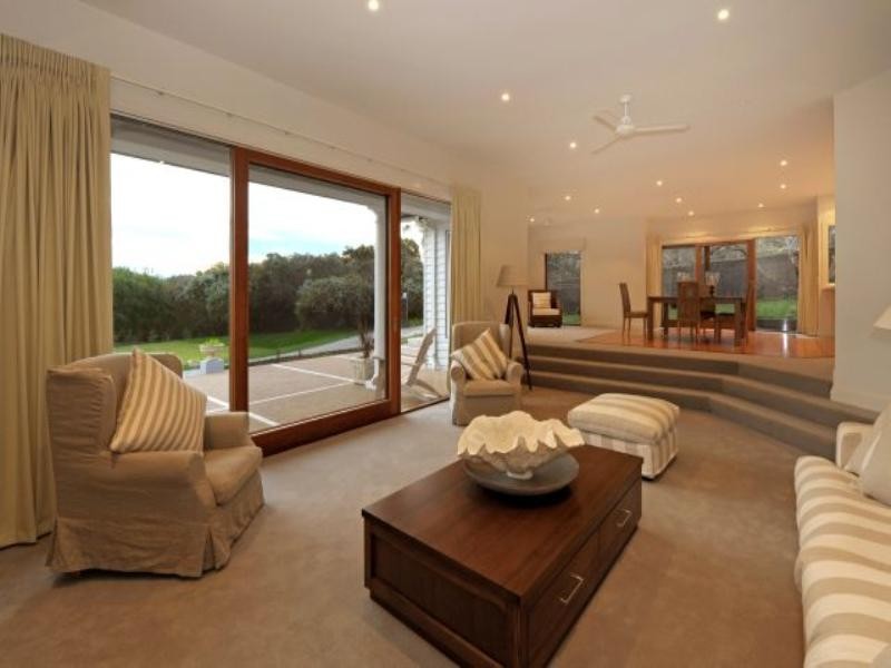 247 Hotham Road, Portsea VIC 3944