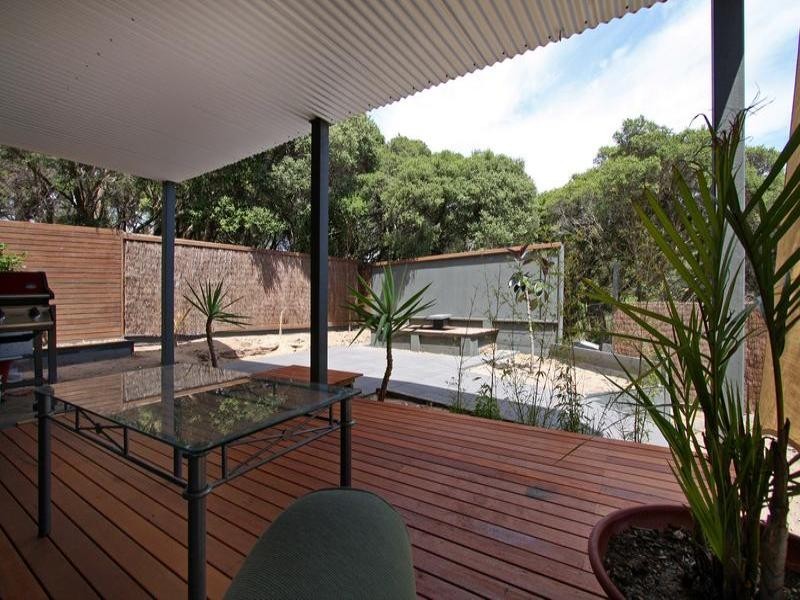 12 Balook Street, Rye VIC 3941