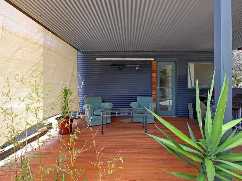 12 Balook Street, Rye VIC 3941