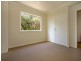 12 Balook Street, Rye VIC 3941