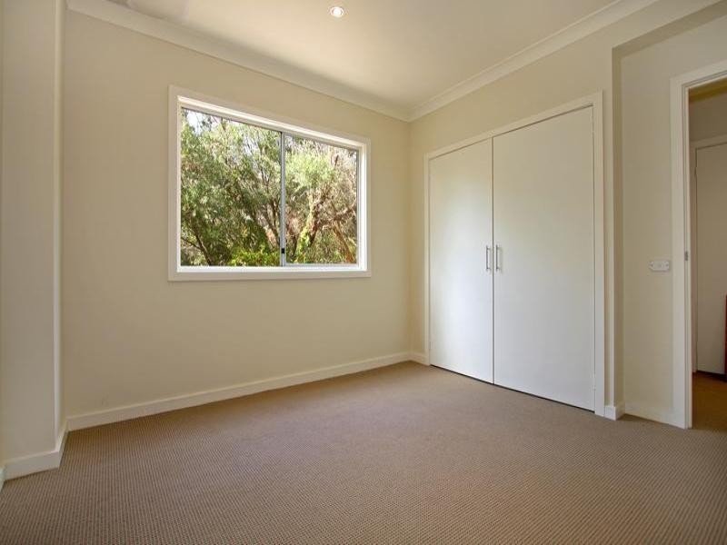 12 Balook Street, Rye VIC 3941