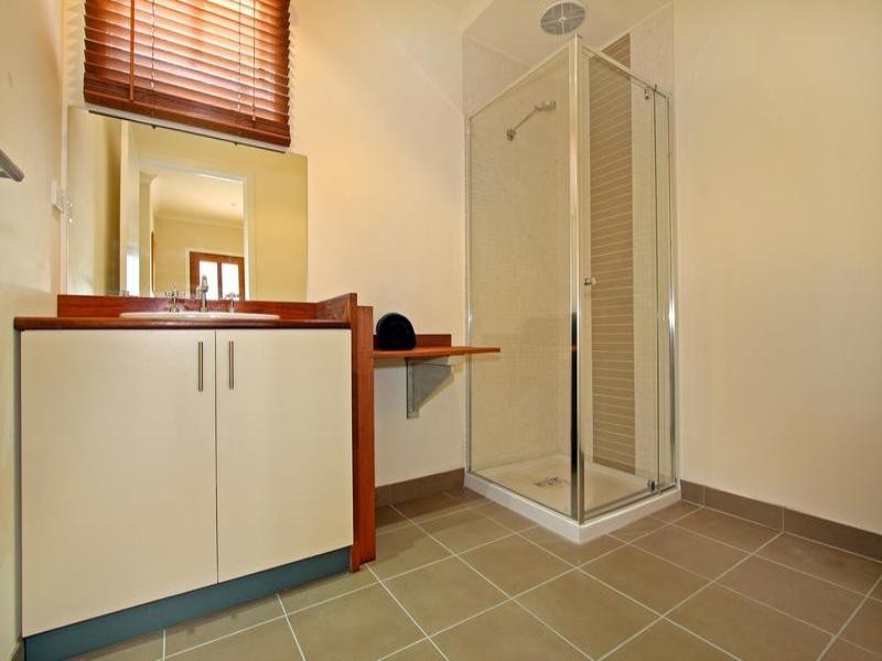 12 Balook Street, Rye VIC 3941