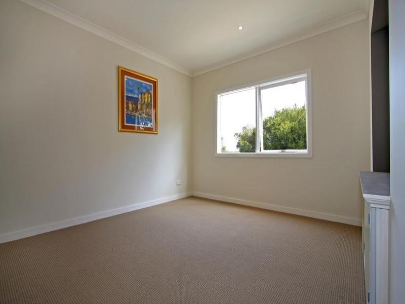 12 Balook Street, Rye VIC 3941