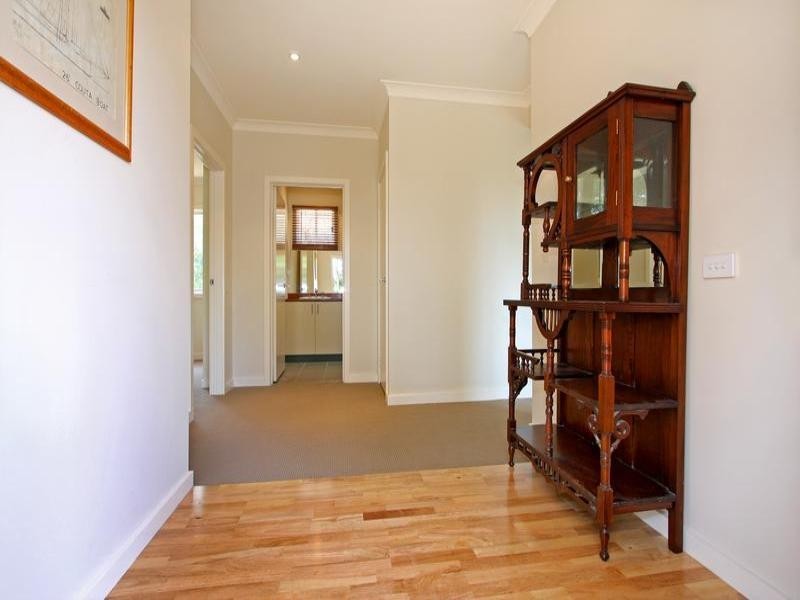 12 Balook Street, Rye VIC 3941