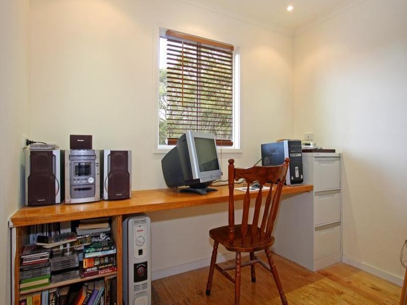 12 Balook Street, Rye VIC 3941