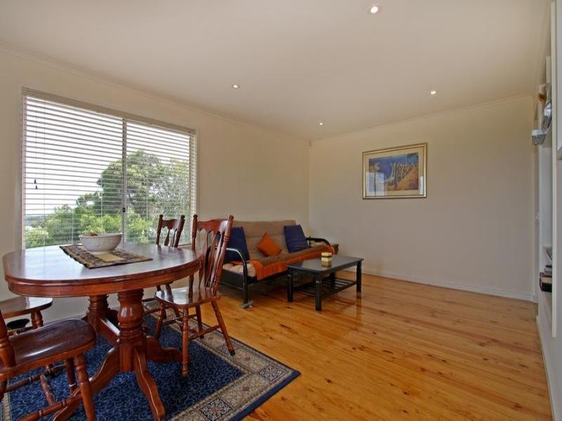 12 Balook Street, Rye VIC 3941