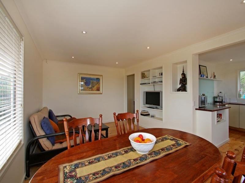 12 Balook Street, Rye VIC 3941