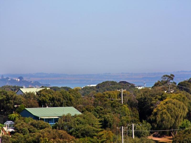 12 Balook Street, Rye VIC 3941