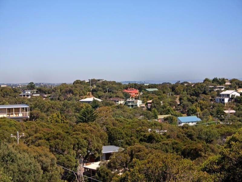 12 Balook Street, Rye VIC 3941