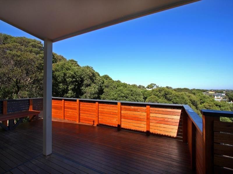 12 Balook Street, Rye VIC 3941