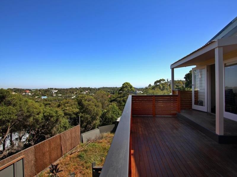 12 Balook Street, Rye VIC 3941