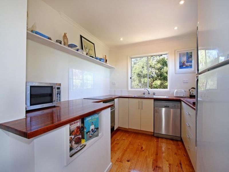 12 Balook Street, Rye VIC 3941