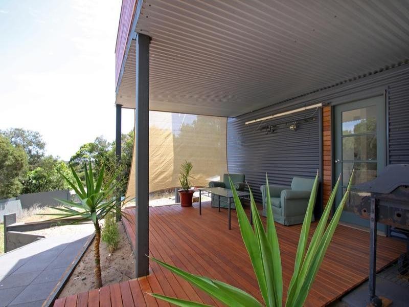 12 Balook Street, Rye VIC 3941