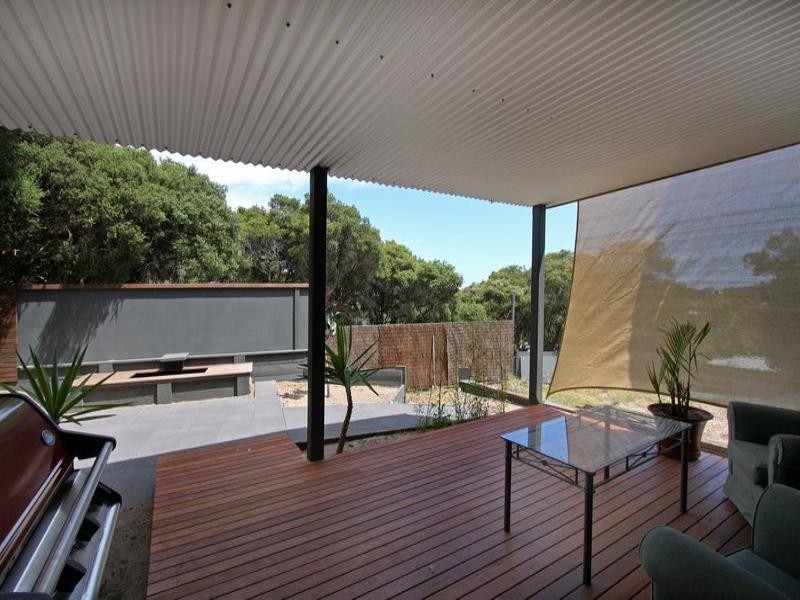 12 Balook Street, Rye VIC 3941