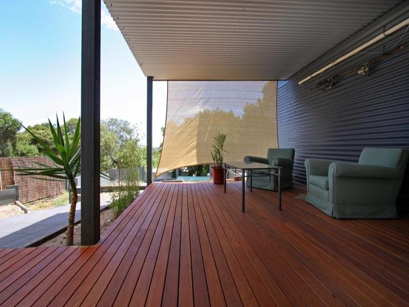 12 Balook Street, Rye VIC 3941