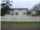 8 The Glen, Rye VIC 3941