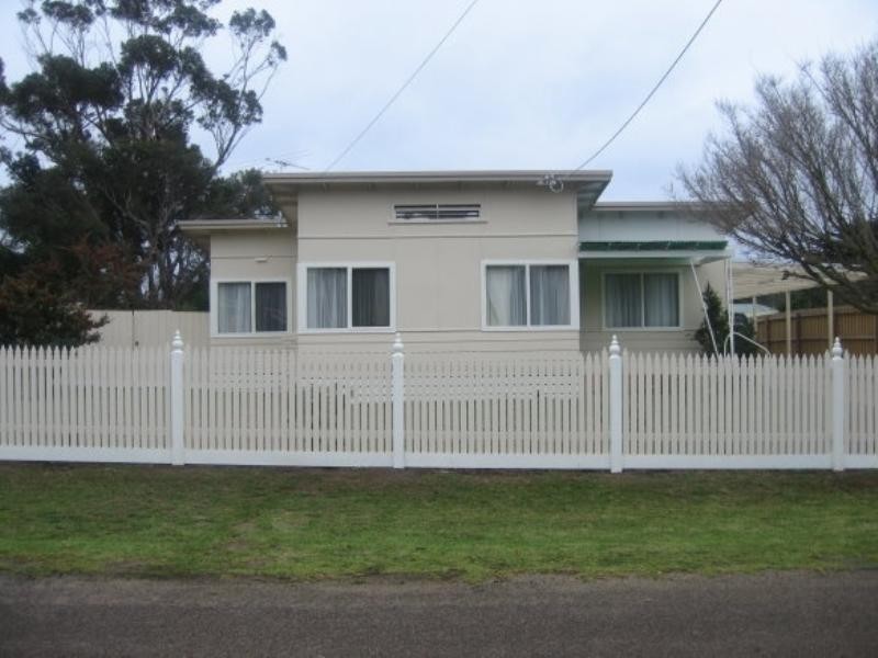 8 The Glen, Rye VIC 3941