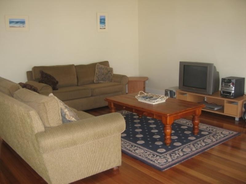 8 The Glen, Rye VIC 3941