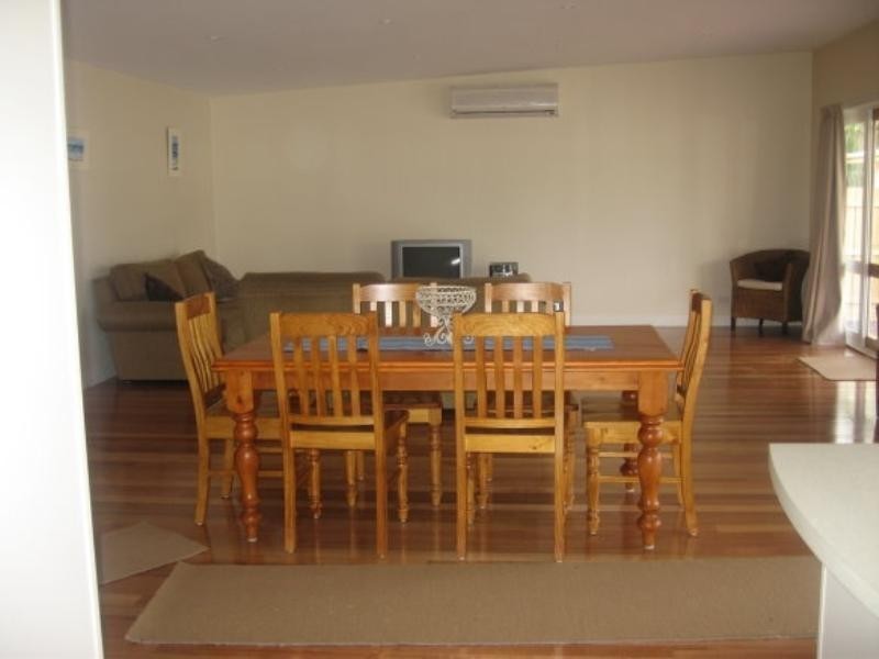 8 The Glen, Rye VIC 3941