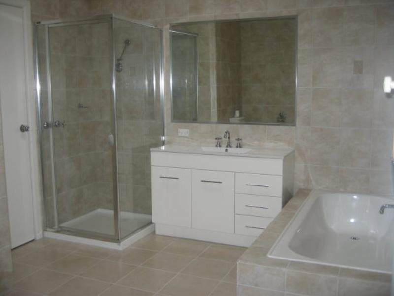 8 The Glen, Rye VIC 3941