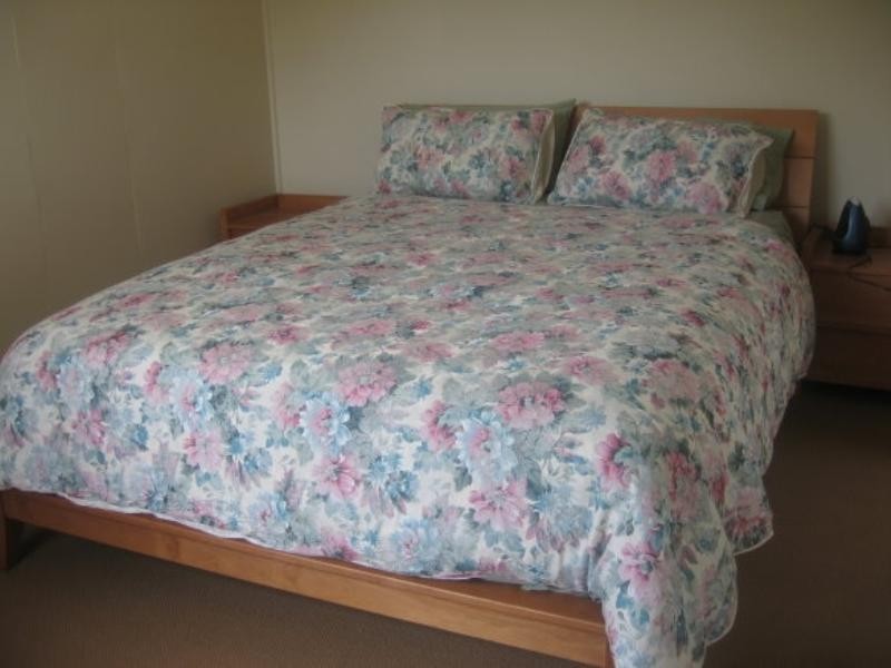 8 The Glen, Rye VIC 3941