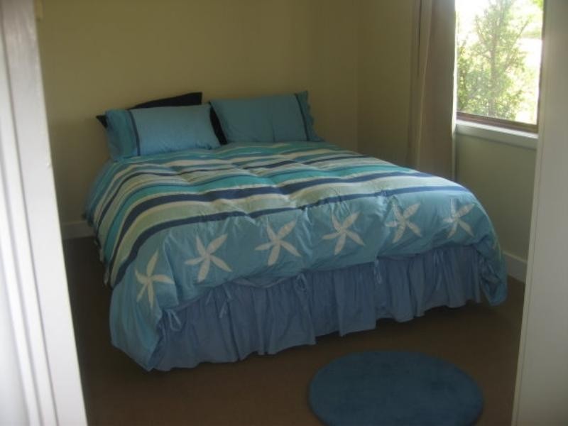 8 The Glen, Rye VIC 3941