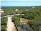 457 Dundas Street, St Andrews Beach VIC 3941